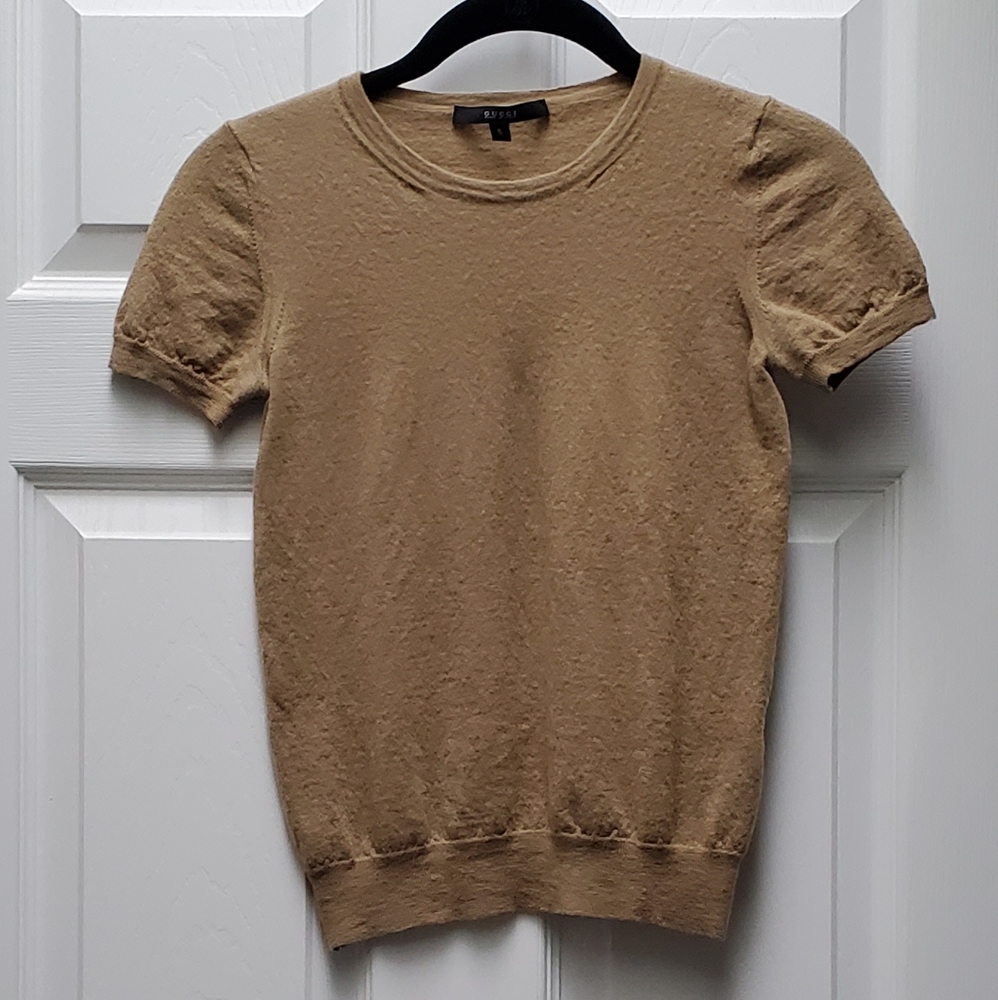 Gucci Top